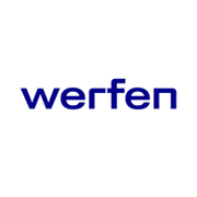 Werfen USA