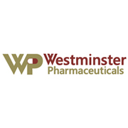 Westminster Pharmaceuticals