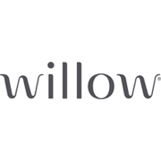 Willow Innovations