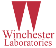 Winchester Laboratories