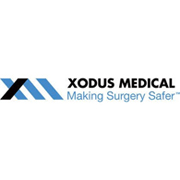 Xodus Medical