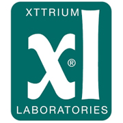 Xttrium Laboratories