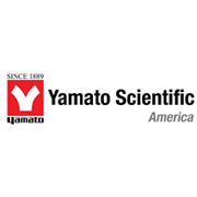 Yamato