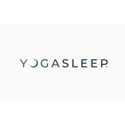 Yogasleep