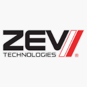 Zev Supplies