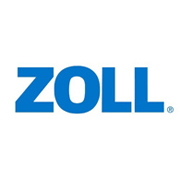 Zoll Medical