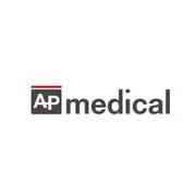 APmedical