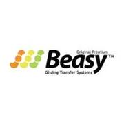 BeasyTrans Systems