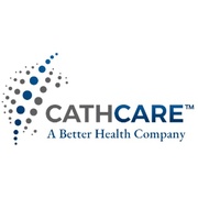 CathCare LLC