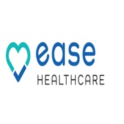 Ease Healthcare
