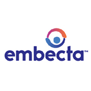 embecta Medical II