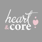 heart&core Sports and Medical