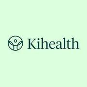 Kihealth