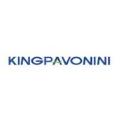 KingPavonini