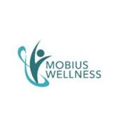 Mobius Wellness