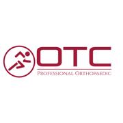 OTC Professional Orthopaedic