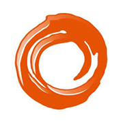 pNeo