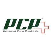 PCP