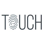 TOUCH Compression Socks