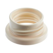 Breast Pump Parts & Accessories