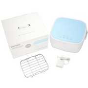 CPAP/BiPAP Machine Accessories