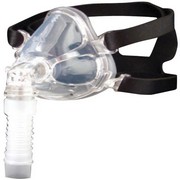 CPAP/BiPAP Masks & Mask Parts