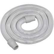CPAP/BiPAP Tubing & Connectors