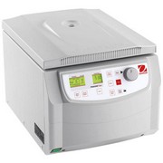 Centrifuges & Shakers