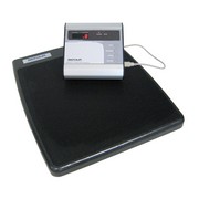 Sports & Wrestling Scales