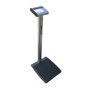 Column Scales