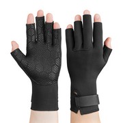 Compression & Arthritis Gloves
