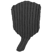 Compression Pads & Inserts