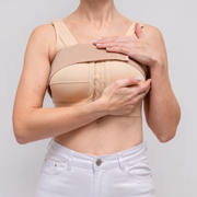 Compression, Post-Surgical & Adaptive Clothes