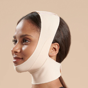Compression & Post-Surgical Clothes