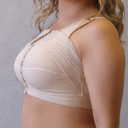 Compression & Post-Surgical Clothes