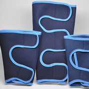 Compression Pump & Sleeve Therapy