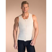 Compression Sleeves, Shirts & Tops