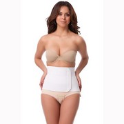 Compression Binders & Support Belts