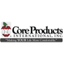 Core Products Orthopedic Supplies