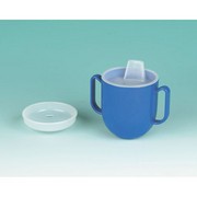 Cups, Mugs & Drinking Aids
