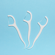 Dental Products