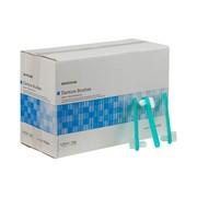 Denture Cleaners & Denture Care