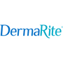 DermaRite Industries