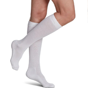 Diabetic Apparel