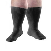 Diabetic Socks