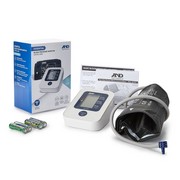 Digital Blood Pressure Monitors