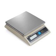 Digital Kitchen & Food Scales