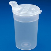 Dining Aid Accessories