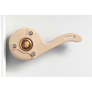 Door Opening & Key Aids