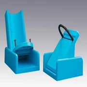 Dressing Aid Accessories